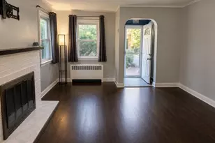 187 Perry St, Hempstead, NY 11550 - Photo 4