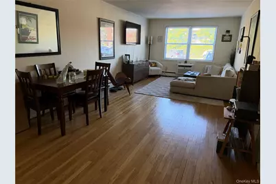 120 S Park Avenue #1-D, Rockville Centre, NY 11570 - Photo 6