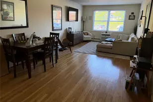 120 S Park Ave, Rockville Centre, NY 11570 - Photo 6