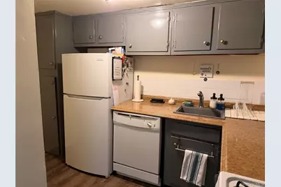 120 S Park Avenue #1-D, Rockville Centre, NY 11570 - Photo 4