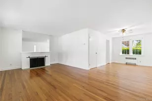 2 Argyle Rd, Rye Brook, NY 10573 - Photo 2