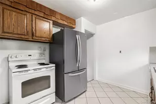 2 Argyle Rd, Rye Brook, NY 10573 - Photo 8