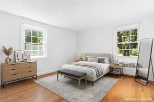 2 Argyle Rd, Rye Brook, NY 10573 - Photo 12