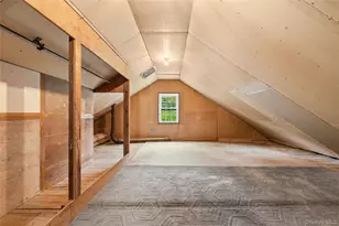2 Argyle Rd, Rye Brook, NY 10573 - Photo 18