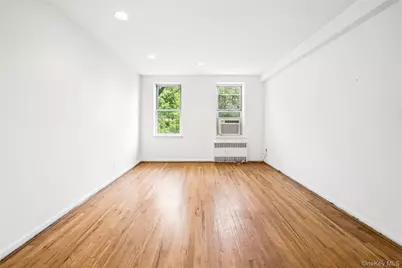 247 Parkview Avenue #3P, Bronxville, NY 10708 - Photo 4