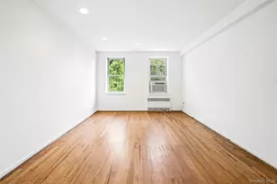 247 Parkview Ave, Bronxville, NY 10708 - Photo 4
