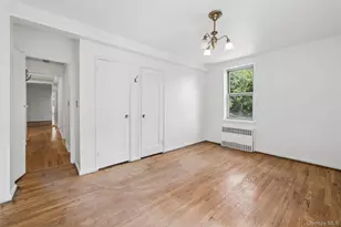 247 Parkview Ave, Bronxville, NY 10708 - Photo 16