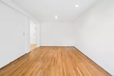 247 Parkview Avenue #3P, Bronxville, NY 10708 - Photo 6