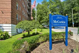 247 Parkview Ave, Bronxville, NY 10708 - Photo 20