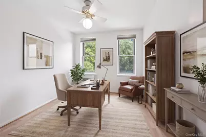 247 Parkview Avenue #3P, Bronxville, NY 10708 - Photo 12