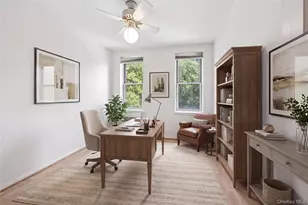 247 Parkview Ave, Bronxville, NY 10708 - Photo 12