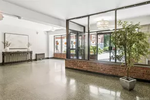 247 Parkview Ave, Bronxville, NY 10708 - Photo 2
