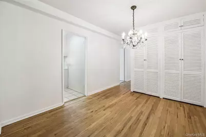 247 Parkview Avenue #3P, Bronxville, NY 10708 - Photo 8