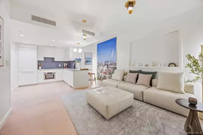 58-01 Queens Boulevard #8E, Woodside, NY 11377 - Photo 4