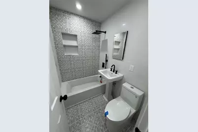 121-11 195th Street, Saint Albans, NY 11413 - Photo 12