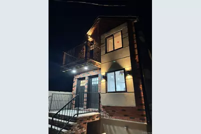 121-11 195th Street, Saint Albans, NY 11413 - Photo 2