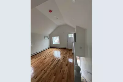 121-11 195th Street, Saint Albans, NY 11413 - Photo 8