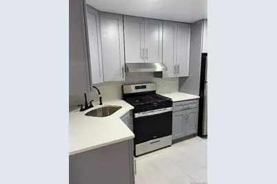 59-08 58th Road, Maspeth, NY 11378 - Photo 4