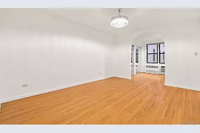665 Thwaites Place #3A, Bronx, NY 10467 - Photo 4