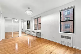 665 Thwaites Pl, Bronx, NY 10467 - Photo 8