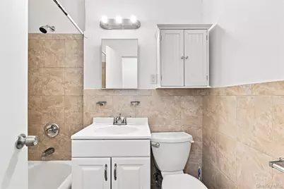 665 Thwaites Place #3A, Bronx, NY 10467 - Photo 10
