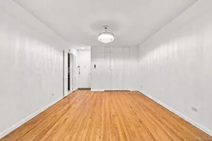 665 Thwaites Pl, Bronx, NY 10467 - Photo 6