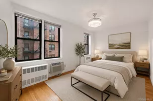 665 Thwaites Pl, Bronx, NY 10467 - Photo 2