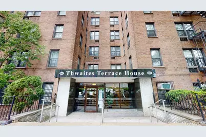 665 Thwaites Place #3A, Bronx, NY 10467 - Photo 16