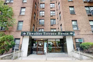665 Thwaites Pl, Bronx, NY 10467 - Photo 16