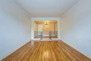 77-15 113th St, Forest Hills, NY 11375 - Photo 18