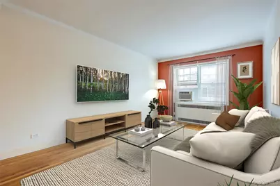 77-15 113th Street #6K, Forest Hills, NY 11375 - Photo 14