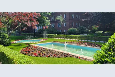 77-15 113th Street #6K, Forest Hills, NY 11375 - Photo 40