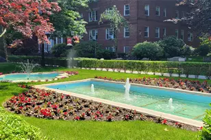 77-15 113th St, Forest Hills, NY 11375 - Photo 40
