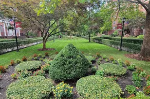 77-15 113th St, Forest Hills, NY 11375 - Photo 46