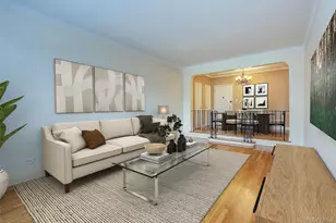 77-15 113th St, Forest Hills, NY 11375 - Photo 16