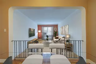 77-15 113th St, Forest Hills, NY 11375 - Photo 8