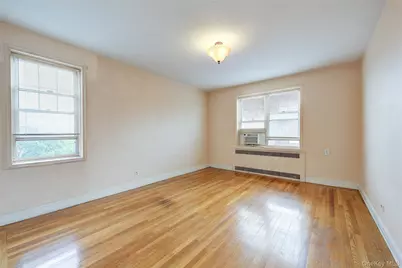 77-15 113th Street #6K, Forest Hills, NY 11375 - Photo 26