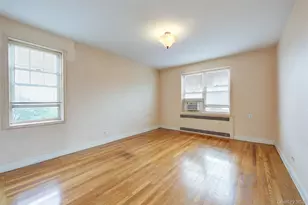 77-15 113th St, Forest Hills, NY 11375 - Photo 26