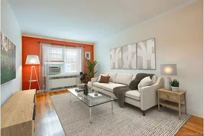 77-15 113th Street #6K, Forest Hills, NY 11375 - Photo 10