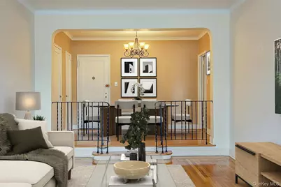 77-15 113th Street #6K, Forest Hills, NY 11375 - Photo 20