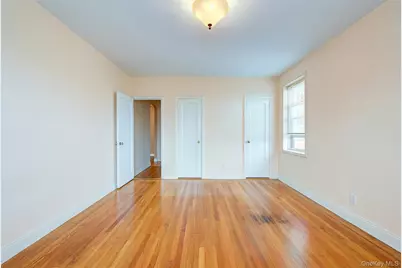77-15 113th Street #6K, Forest Hills, NY 11375 - Photo 28