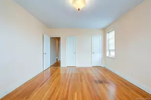 77-15 113th St, Forest Hills, NY 11375 - Photo 28