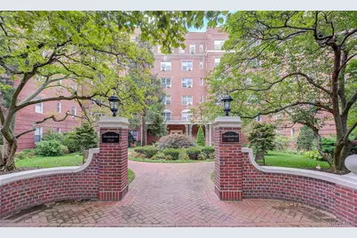 77-15 113th Street #6K, Forest Hills, NY 11375 - Photo 2