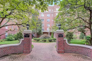 77-15 113th St, Forest Hills, NY 11375 - Photo 2