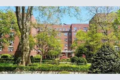77-15 113th Street #6K, Forest Hills, NY 11375 - Photo 36