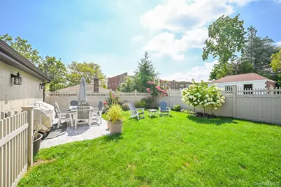 29-33 171st Street, Flushing, NY 11358 - Photo 18