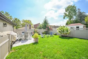 29-33 171st St, Flushing, NY 11358 - Photo 18