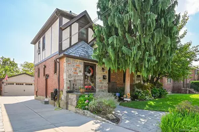 29-33 171st Street, Flushing, NY 11358 - Photo 1