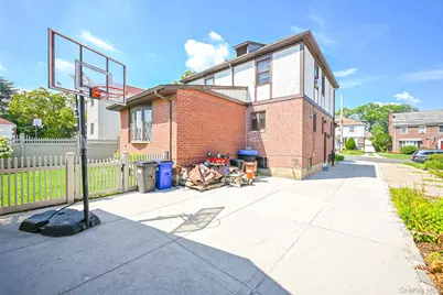 29-33 171st Street, Flushing, NY 11358 - Photo 22