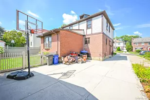 29-33 171st St, Flushing, NY 11358 - Photo 22